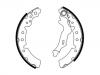 剎車(chē)蹄片 Brake Shoe Set:04495-05010