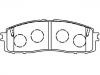 剎車片 Brake Pad Set:04466-14030