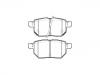 剎車片 Brake Pad Set:04466-47020