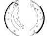 剎車蹄片 Brake Shoe Set:4241.J1