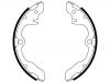 剎車蹄片 Brake Shoe Set:8854-26-310