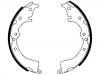 剎車蹄片 Brake Shoe Set:04495-28080