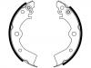 剎車(chē)蹄片 Brake Shoe Set:44060-F4125