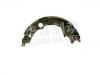 剎車蹄片 Brake Shoe:VE2006