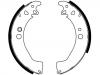 Brake Shoe Set:4238.38