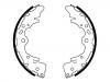 Brake Shoe Set:58305-4AA20