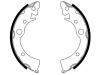 Brake Shoe Set:43153-SB2-003