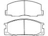 Brake Pad Set:04491-28080