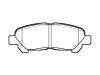 Brake Pad Set:04466-48120