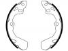 Brake Shoe Set:53210-50E10