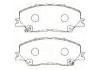 Brake Pad:8-975217889-0