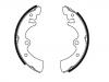 Brake Shoe Set:44060-D0125