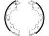 Brake Shoe Set:04495-44010