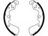 Brake Shoe Set:53210-60B00