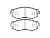 Brake Pad Set:41060-32R91