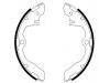 Brake Shoe:01823-26-310B