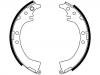 Brake Shoe Set:04495-42010