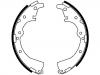 Brake Shoe Set:04495-35060