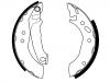 Brake Shoe Set:5 027 751