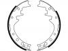 Brake Shoe Set:04495-26020