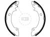 Brake Shoe Set:58305-23A00