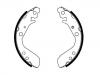 Brake Shoe Set:43154-SAA-004